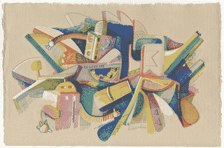 robot-landscape-10-2009